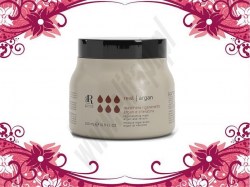 RR ARGAN MAS 500